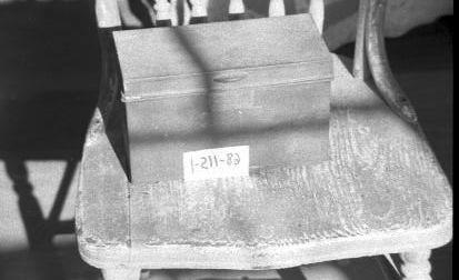 CBMM catalog image